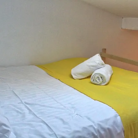 Magnifique Avec Patio - Duplex Proche Tram Hotel Bordeaux